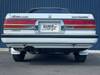 TOYOTA CHASER