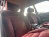 TOYOTA CHASER