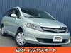 HONDA AIRWAVE