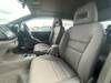 HONDA AIRWAVE