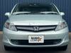 HONDA AIRWAVE