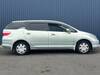 HONDA AIRWAVE