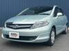 HONDA AIRWAVE