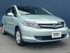 HONDA AIRWAVE