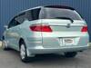 HONDA AIRWAVE