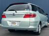 HONDA AIRWAVE
