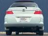 HONDA AIRWAVE