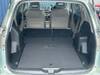 HONDA AIRWAVE