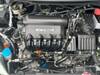 HONDA AIRWAVE