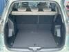 HONDA AIRWAVE