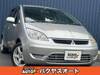 MITSUBISHI COLT PLUS