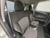 MITSUBISHI COLT PLUS