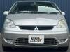 MITSUBISHI COLT PLUS