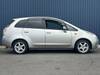 MITSUBISHI COLT PLUS