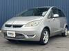 MITSUBISHI COLT PLUS