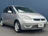 MITSUBISHI COLT PLUS