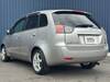 MITSUBISHI COLT PLUS