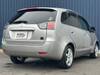MITSUBISHI COLT PLUS