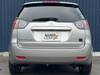 MITSUBISHI COLT PLUS