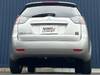 MITSUBISHI COLT PLUS