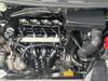 MITSUBISHI COLT PLUS