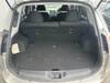 MITSUBISHI COLT PLUS