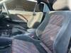 TOYOTA COROLLA LEVIN