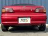 TOYOTA COROLLA LEVIN