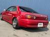 TOYOTA COROLLA LEVIN