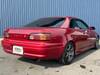TOYOTA COROLLA LEVIN