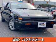 1989 NISSAN OTHER