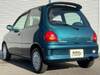 MITSUBISHI MINICA