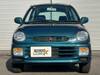 MITSUBISHI MINICA