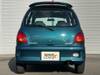 MITSUBISHI MINICA
