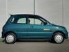 MITSUBISHI MINICA