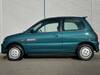MITSUBISHI MINICA