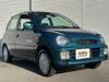 MITSUBISHI MINICA