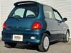 MITSUBISHI MINICA