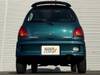 MITSUBISHI MINICA