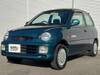 MITSUBISHI MINICA