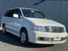 NISSAN BASSARA