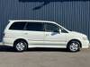 NISSAN BASSARA