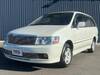 NISSAN BASSARA
