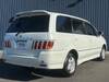 NISSAN BASSARA
