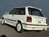 TOYOTA STARLET