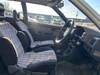 TOYOTA STARLET