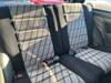 TOYOTA STARLET