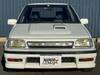 TOYOTA STARLET