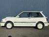 TOYOTA STARLET