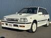 TOYOTA STARLET